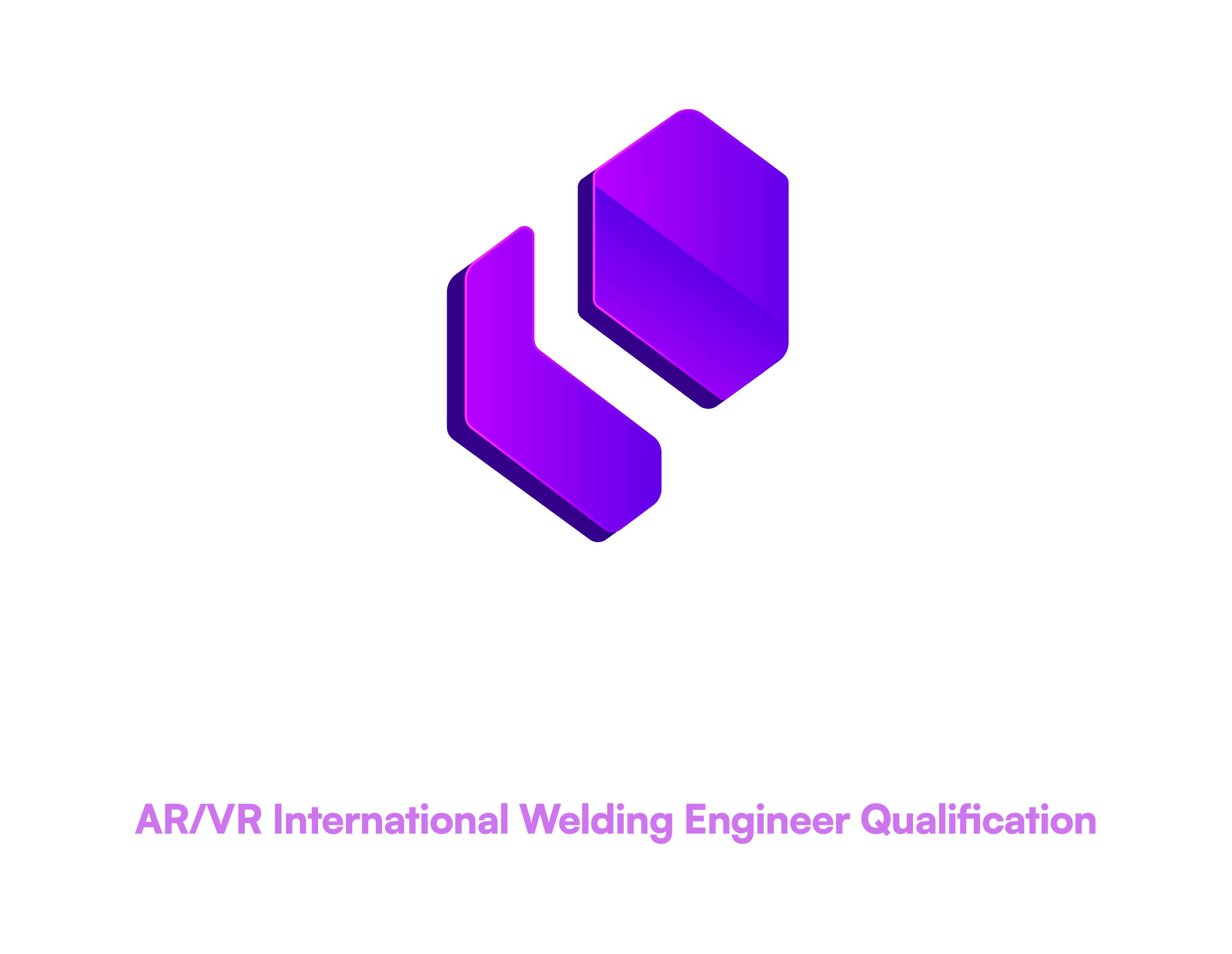 Violet Project